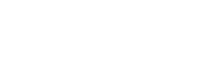 ringDNA